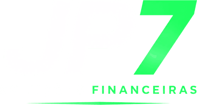 JP7 Soluções Financeiras